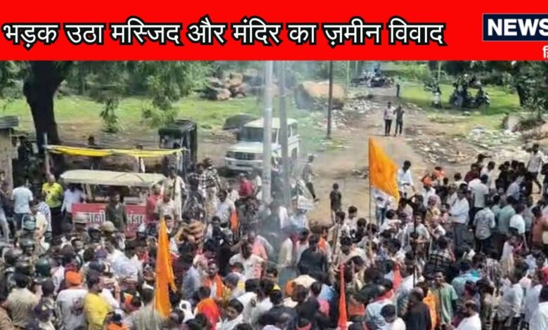 Jabalpur 1 2025 07 32eb09347d8161e9953a97e45e26e011 16x9