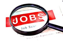 Jobs 2