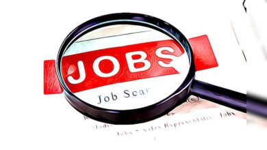 Jobs 2