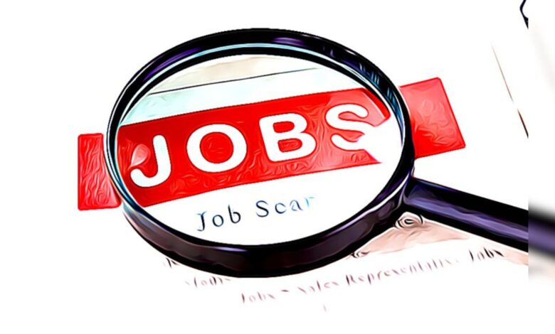 SC/OBC छात्रों के लिए मुफ्त कोचिंग: 47 जगहों की जानकारी 1 Jobs 2