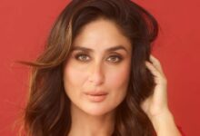 Kareena Kapoor Khan 2025 07 83d3acedf5d08468b4ce28b6c9695adc 16x9