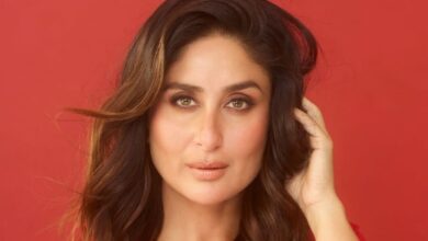 Kareena Kapoor Khan 2025 07 83d3acedf5d08468b4ce28b6c9695adc 16x9