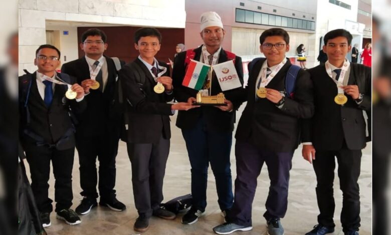 Kota 1 Final 1