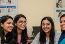 MP NEET UG 2025 counselling Application start apply through dme.mponline.gov .in 2025 07 48a0a8a4d8a