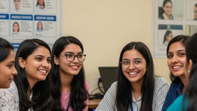 MP NEET UG 2025 counselling Application start apply through dme.mponline.gov .in 2025 07 48a0a8a4d8a