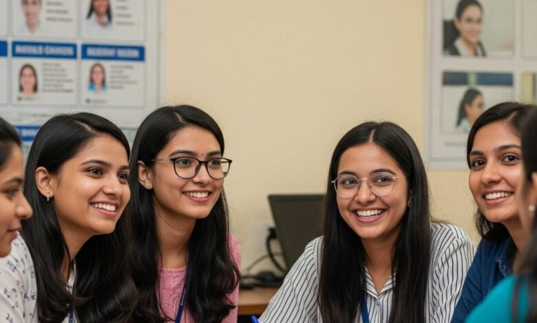 MP NEET UG 2025 counselling Application start apply through dme.mponline.gov .in 2025 07 48a0a8a4d8a
