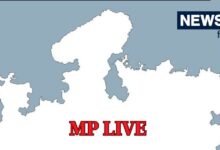 MP News 2025 07 ea2e39fc740c0473d3c8fb4a7c9bbe4f 16x9
