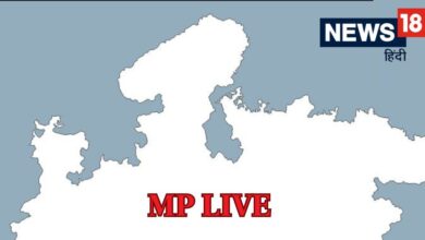 MP News 2025 07 ea2e39fc740c0473d3c8fb4a7c9bbe4f 16x9