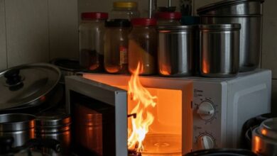 Microwave fire AI 2025 07 6358846f17d304d6a436e199c40050a9 16x9
