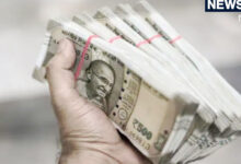 Money 2 1600 163913184316x9