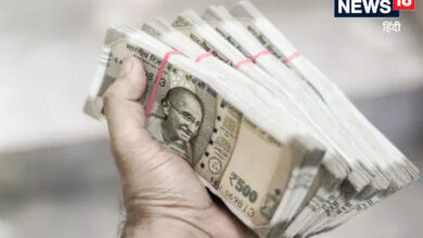 Money 2 1600 163913184316x9