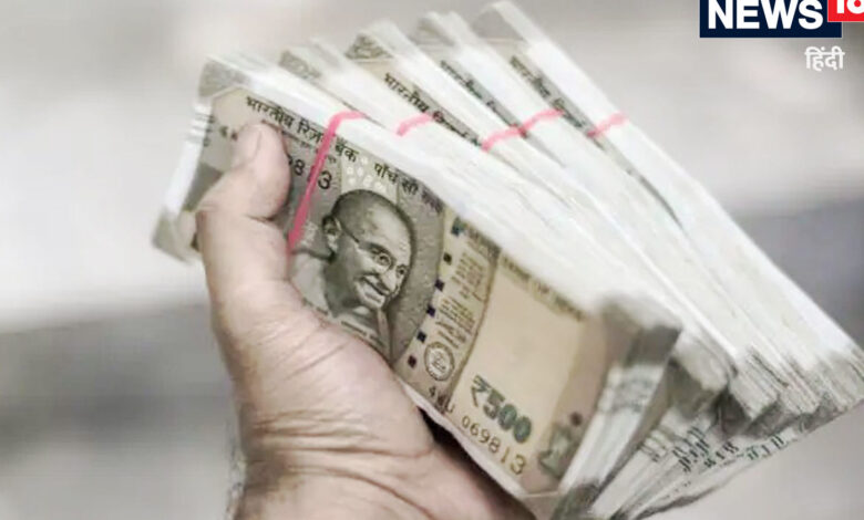 Money 2 1600 163913184316x9
