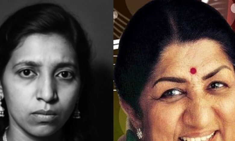 मुबारक बेगम: 175+ गाने, लता को टक्कर, गुमनाम जीवन 1 Mubarak Begum 2025 07 fa61caf55ea621d90d8a756d32a879c3 16x9
