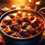 Mutton Curry Receipe in HIndi