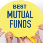 mutual fund