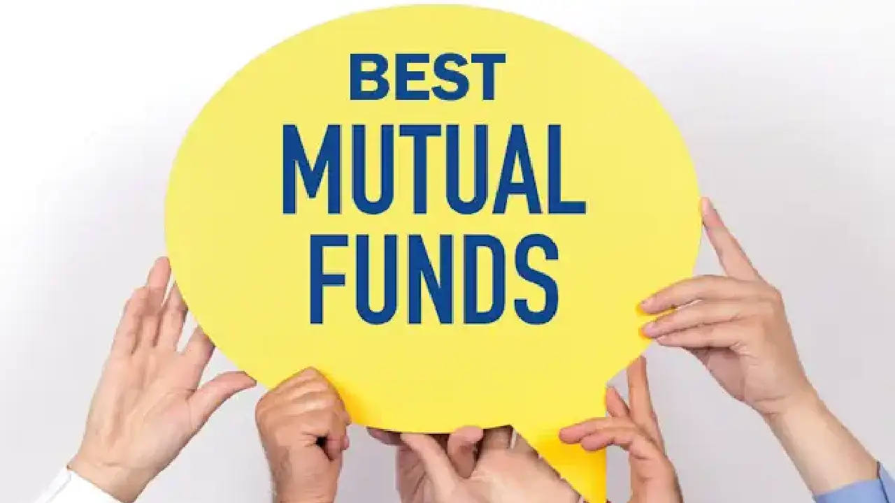 mutual fund