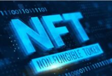 NFT New 164440024116x9