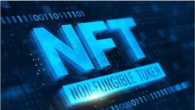 NFT New 164440024116x9
