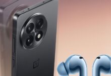 Oneplus 13R 2025 07 7bda870395a74d709f317d5113c901ac 16x9