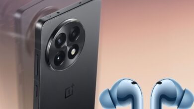 Oneplus 13R 2025 07 7bda870395a74d709f317d5113c901ac 16x9