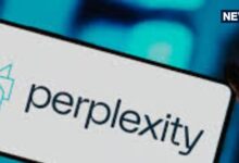 Perplexity AI 2025 07 9763202db037ec45cc3c147fbed1d82c 16x9