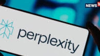 Perplexity AI 2025 07 9763202db037ec45cc3c147fbed1d82c 16x9