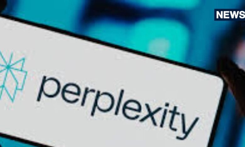 Perplexity ने ChatGPT को पछाड़ा, बना नंबर 1 ऐप! 1 Perplexity AI 2025 07 9763202db037ec45cc3c147fbed1d82c 16x9
