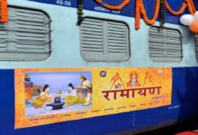 Ramayana Yatra3