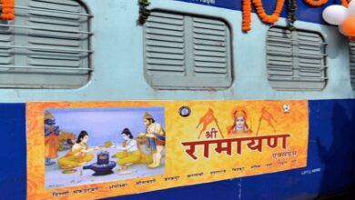 Ramayana Yatra3
