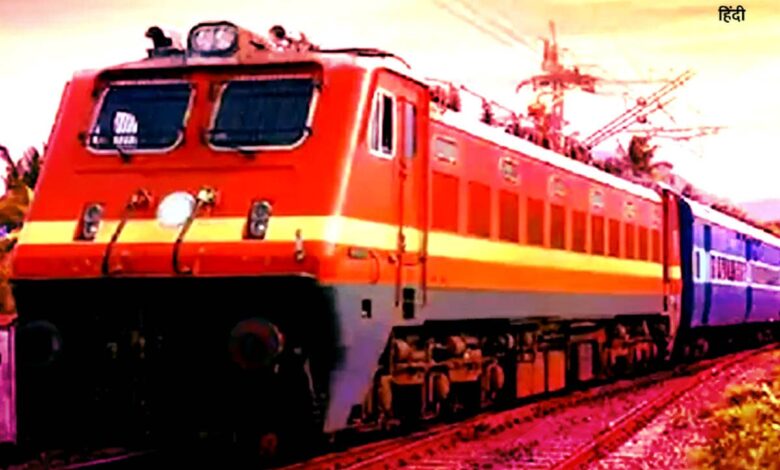 IRCTC श्री रामायण यात्रा: 59,980₹ में 18 दिन! 1 Ramdevra Mela special train