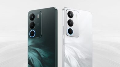 Realme C71 2025 07 f801409eee5000f3164c49761c5fe981 16x9