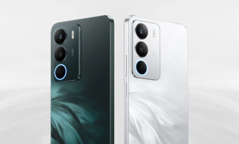 Realme C71: ₹8000 से कम में 6300mAh बैटरी वाला फ़ोन लॉन्च! 1 Realme C71 2025 07 f801409eee5000f3164c49761c5fe981 16x9