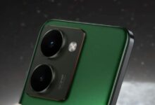 Realme P3 Ultra 2025 07 8e4aeb1159993c2b6b9cf58dba710791 16x9