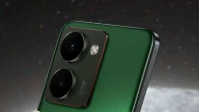Realme P3 Ultra 2025 07 8e4aeb1159993c2b6b9cf58dba710791 16x9
