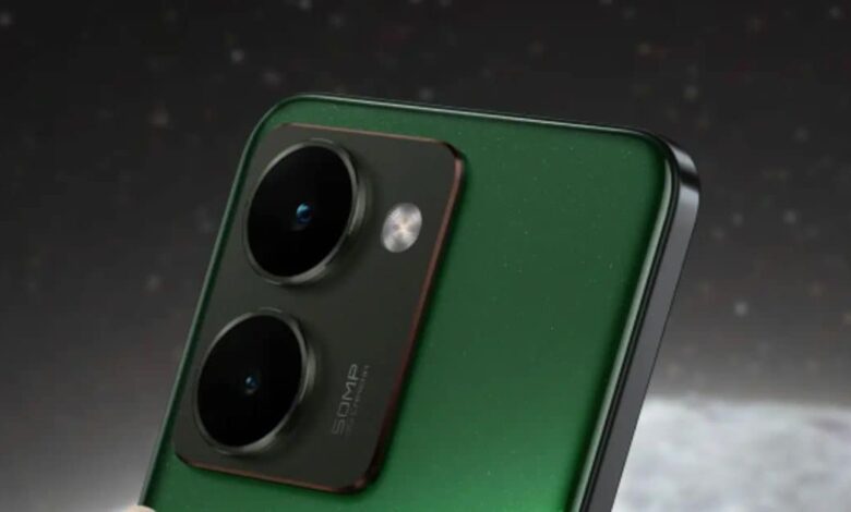 Realme P3 Ultra: ₹20000 से कम में, Flipkart पर भारी छूट! 1 Realme P3 Ultra 2025 07 8e4aeb1159993c2b6b9cf58dba710791 16x9