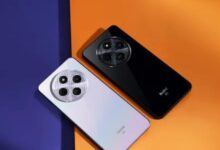 Redmi A4 5G 2025 07 6c97391ac1f3e3f08cee6e5b8efbe5db 16x9