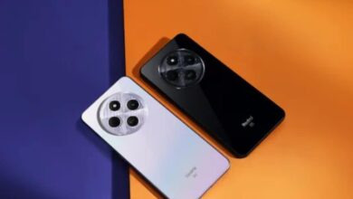 Redmi A4 5G 2025 07 6c97391ac1f3e3f08cee6e5b8efbe5db 16x9