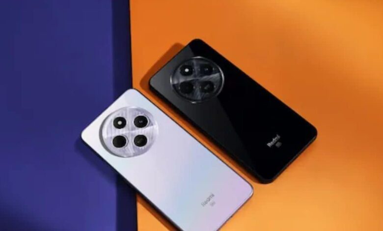 Redmi A4 5G 2025 07 6c97391ac1f3e3f08cee6e5b8efbe5db 16x9