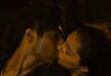 Saiyaara 2025 07 08b48dfdf105202b88ab0065ca80e8c1 16x9