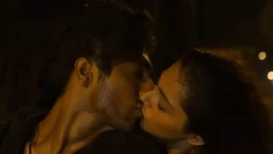 Saiyaara 2025 07 08b48dfdf105202b88ab0065ca80e8c1 16x9