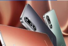 Samsung Galaxy M36 5G 2025 07 8526a1abbf2913a19b1aa8a74b4ea3a8 16x9