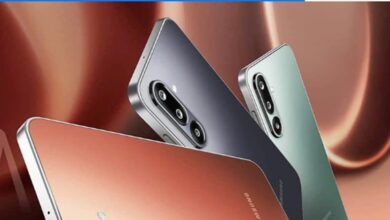 Samsung Galaxy M36 5G 2025 07 8526a1abbf2913a19b1aa8a74b4ea3a8 16x9