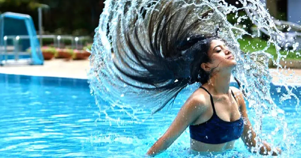 Shivangi Joshi Net Worth ₹37 Crore? जानें कितना कमाती हैं ये टीवी स्टार!