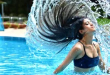 Shivangi Joshi Net Worth