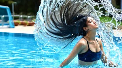 Shivangi Joshi Net Worth
