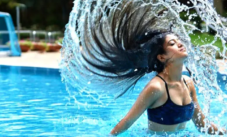 Shivangi Joshi Net Worth
