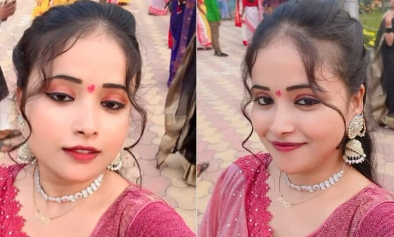 लड़की ने सैलरी पूछी, लड़के गिनाने लगे कमाई! 1 Sonam Viral Video Monthly income how much salary is better how much should be earned in month 2025 0