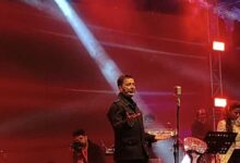 Sukhwinder Singh 2025 07 ffe14a8de932aac9b30d242baca85d18 16x9