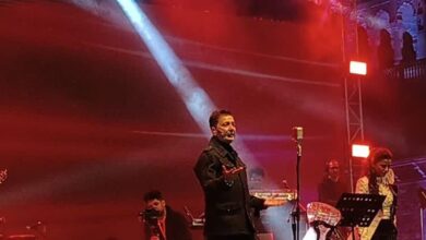 Sukhwinder Singh 2025 07 ffe14a8de932aac9b30d242baca85d18 16x9