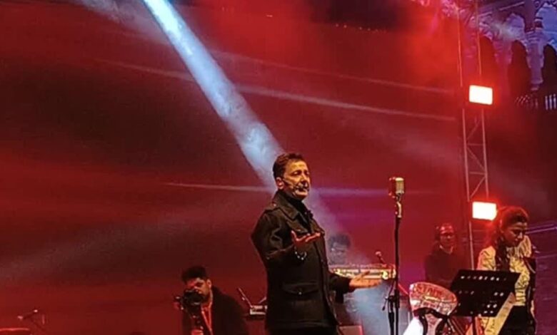 Sukhwinder Singh 2025 07 ffe14a8de932aac9b30d242baca85d18 16x9